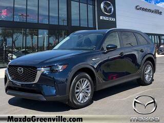2025 Mazda CX-90 for sale in Orland Park IL