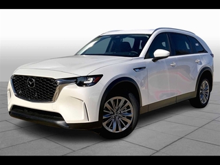 2026 Mazda CX-90 for sale in Denton TX