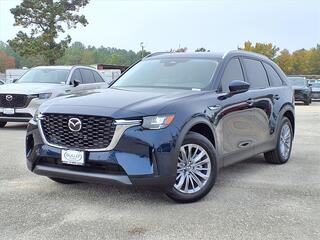 2026 Mazda CX-90 for sale in Conroe TX