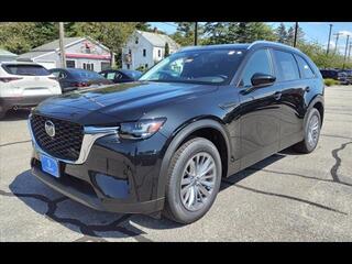 2024 Mazda CX-90 for sale in Matteson IL