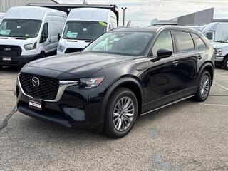 2024 Mazda CX-90 for sale in Janesville WI