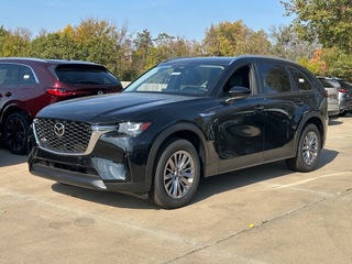 2025 Mazda CX-90 for sale in Florence KY