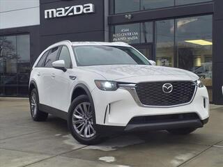 2025 Mazda CX-90 for sale in Cincinnati OH