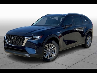 2025 Mazda CX-90 for sale in Denton TX