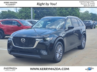 2025 Mazda CX-90 for sale in Florence KY