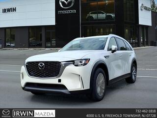 2026 Mazda CX-90 for sale in Freehold NJ