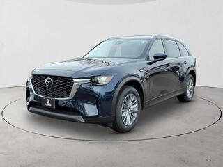 2026 Mazda CX-90 for sale in Matteson IL
