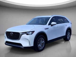 2026 Mazda CX-90 for sale in Orland Park IL