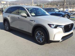 2024 Mazda CX-90 PHEV for sale in Johnson City TN