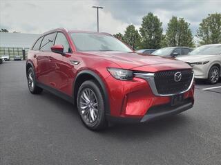 2024 Mazda CX-90 PHEV for sale in North Haven CT