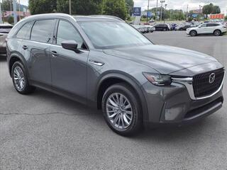 2024 Mazda CX-90 PHEV for sale in Johnson City TN