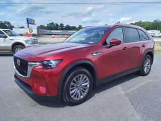 2024 Mazda CX-90 PHEV for sale in New Bern NC