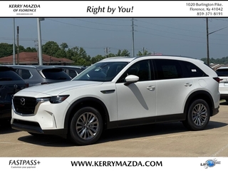 2025 Mazda CX-90 Plug-in Hybrid for sale in Florence KY
