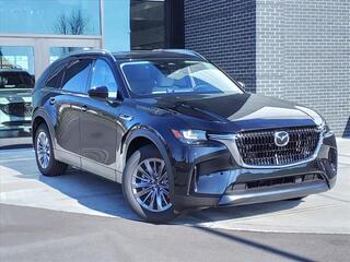 2025 Mazda CX-90 PHEV for sale in Dayton OH