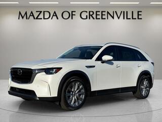 2026 Mazda CX-90 Plug-in Hybrid for sale in Orland Park IL