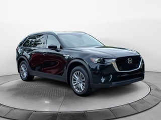 2025 Mazda CX-90 Plug-in Hybrid for sale in Greensboro NC