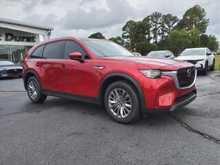 2024 Mazda CX-90 PHEV for sale in Greensboro NC