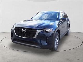 2025 Mazda CX-90 PHEV for sale in Matteson IL