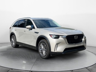 2024 Mazda CX-90 PHEV for sale in Greensboro NC