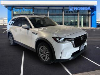 2024 Mazda CX-90 Plug-in Hybrid for sale in Bowling Green KY