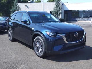 2025 Mazda CX-90 PHEV for sale in Fairless Hills PA