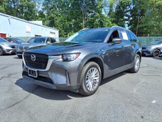 2024 Mazda CX-90 Plug-in Hybrid for sale in Garwood NJ