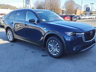 2024 Mazda CX-90 PHEV for sale in Johnson City TN