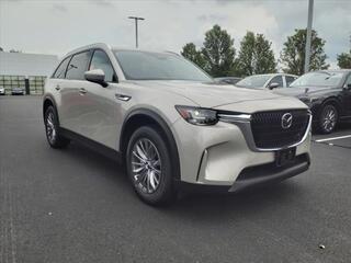 2024 Mazda CX-90 PHEV for sale in North Haven CT