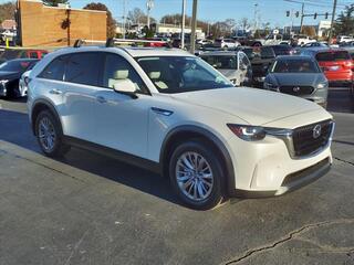 2025 Mazda CX-90 PHEV for sale in Johnson City TN