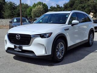 2024 Mazda CX-90 Plug-in Hybrid for sale in Westlake Village CA