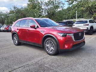 2024 Mazda CX-90 PHEV for sale in Greensboro NC