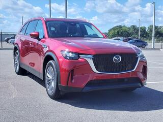 2024 Mazda CX-90 PHEV for sale in Lakeland FL