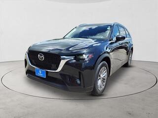 2024 Mazda CX-90 for sale in Matteson IL