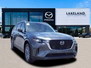 2024 Mazda CX-90 for sale in Lakeland FL