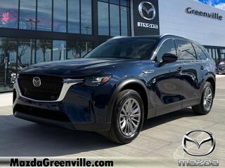 2025 Mazda CX-90 for sale in Orland Park IL