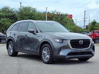 2025 Mazda CX-90 for sale in Lakeland FL