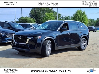 2025 Mazda CX-90 for sale in Florence KY