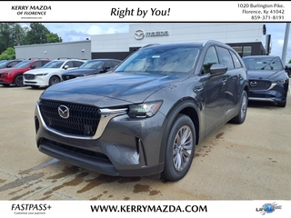 2025 Mazda CX-90 for sale in Florence KY