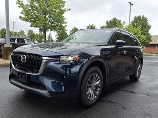 2025 Mazda CX-90 for sale in North Haven CT