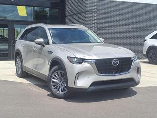 2025 Mazda CX-90 for sale in Dayton OH