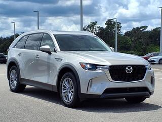 2025 Mazda CX-90 for sale in Lakeland FL