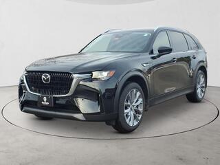 2026 Mazda CX-90 for sale in Matteson IL