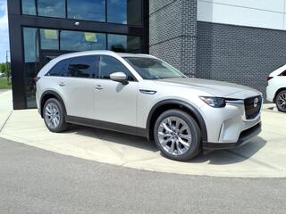 2026 Mazda CX-90 for sale in Dayton OH