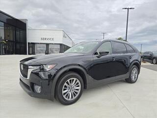 2024 Mazda CX-90 for sale in Orland Park IL