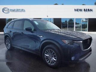 2025 Mazda CX-90 for sale in New Bern NC