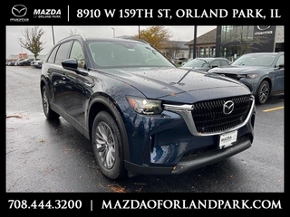 2025 Mazda CX-90 for sale in Orland Park IL