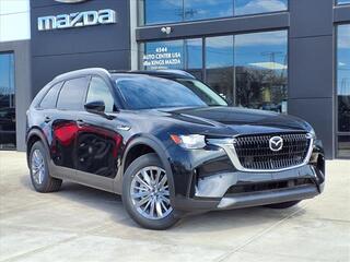 2025 Mazda CX-90 for sale in Cincinnati OH