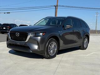 2025 Mazda CX-90 for sale in Orland Park IL