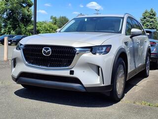 2025 Mazda CX-90 for sale in Freehold NJ