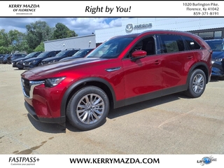 2025 Mazda CX-90 for sale in Florence KY